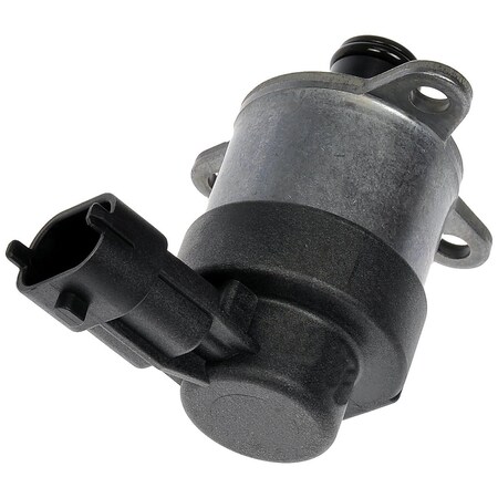 Dorman Control Actuators 904-572